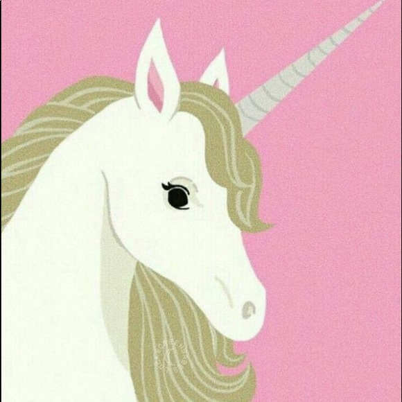 unicornlover414